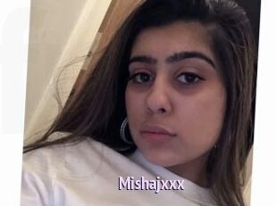 Mishajxxx