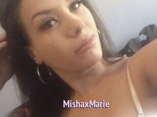 Mishax_Marie