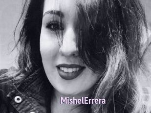 MishelErrera