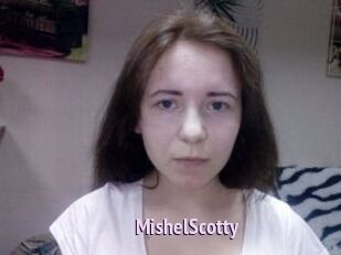 MishelScotty