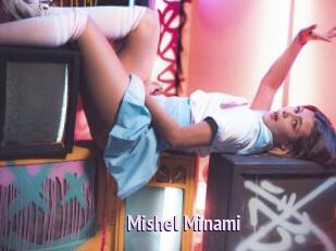 Mishel_Minami