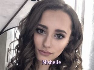 Mishelle