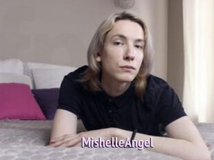 MishelleAngel