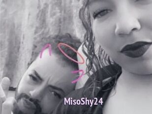 MisoShy24