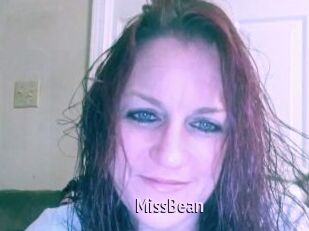 MissBean