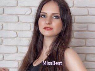 MissBest