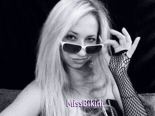 MissBikini