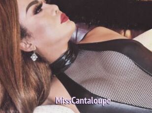 MissCantaloupe