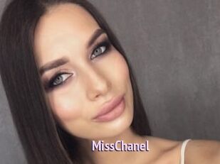 MissChanel