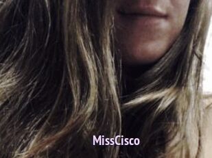 MissCisco