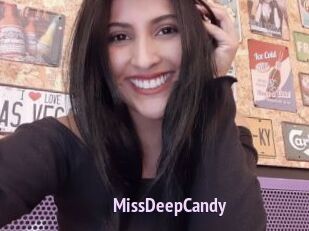 MissDeepCandy
