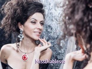 MissDiablesse