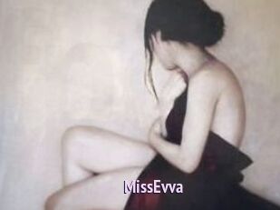 MissEvva