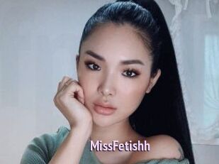 MissFetishh