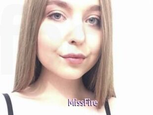 MissFire_