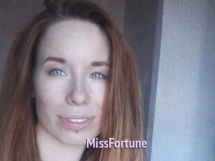 MissFortune_