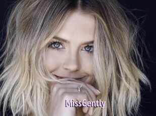 MissGently