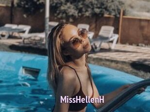 MissHellenH