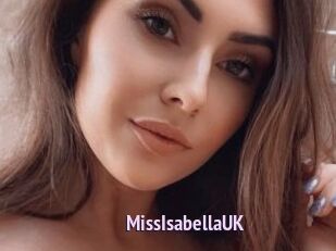 MissIsabellaUK