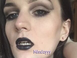 MissJayyy