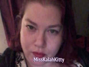 MissKalahKitty