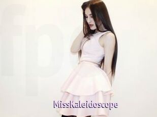 MissKaleidoscope