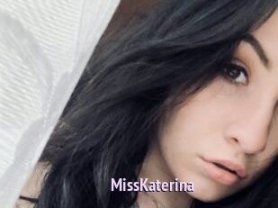 MissKaterina