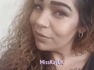 MissKayUK