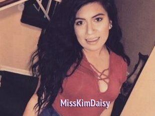 MissKimDaisy