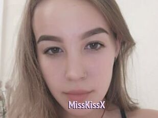 MissKissX Film Porno