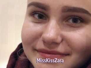 MissKiss_Zara