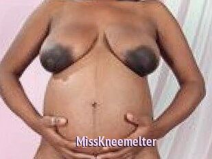 MissKneemelter