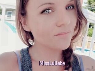 MissLullaby