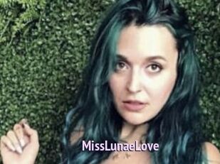 MissLunaeLove