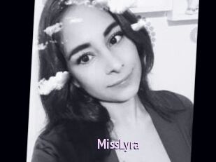 MissLyra