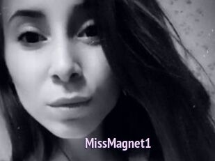 MissMagnet1