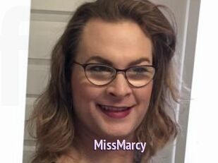 MissMarcy