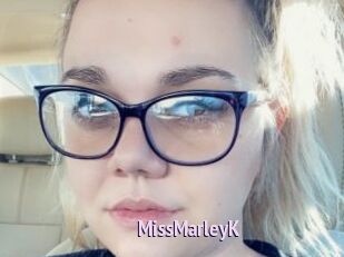 MissMarleyK