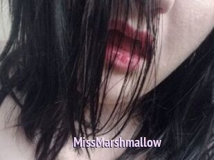 MissMarshmallow