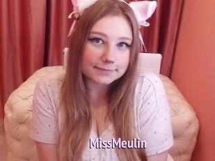 MissMeulin