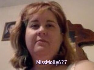 MissMolly627