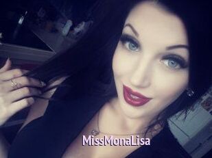 MissMonaLisa