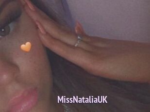 MissNataliaUK