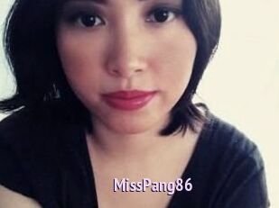MissPang86
