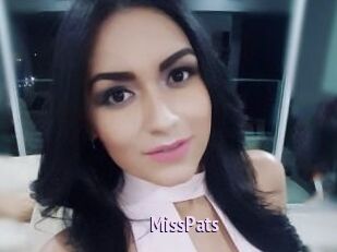 MissPats