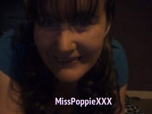 MissPoppieXXX