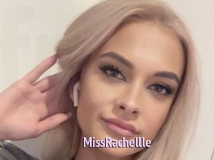 MissRachellle