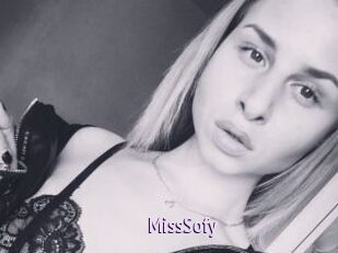 MissSofy_