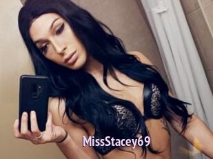 MissStacey69