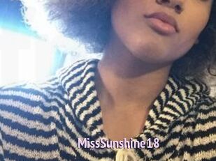 Miss_Sunshine18